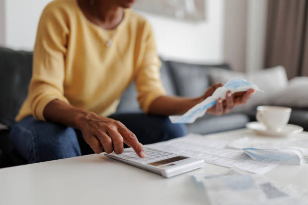 Best Unsecured Loans  in New Buffalo, MI