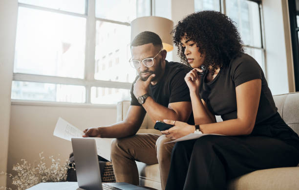 Reliable New Buffalo, MI Loan Agency Solutions