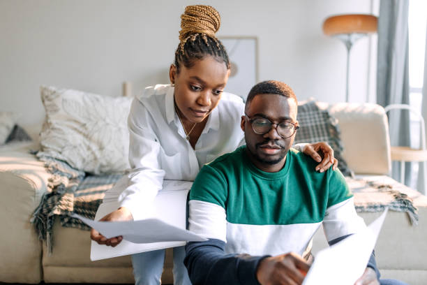 Best Student Loans  in New Buffalo, MI